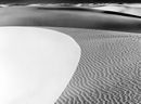 Coral Pink Dunes