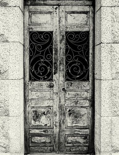 Doors