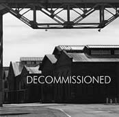 Decommissioned