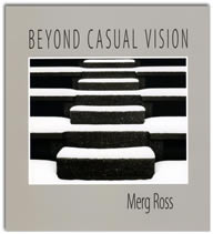 Beyond Casual Vision