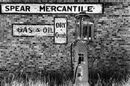 Spear Mercantile